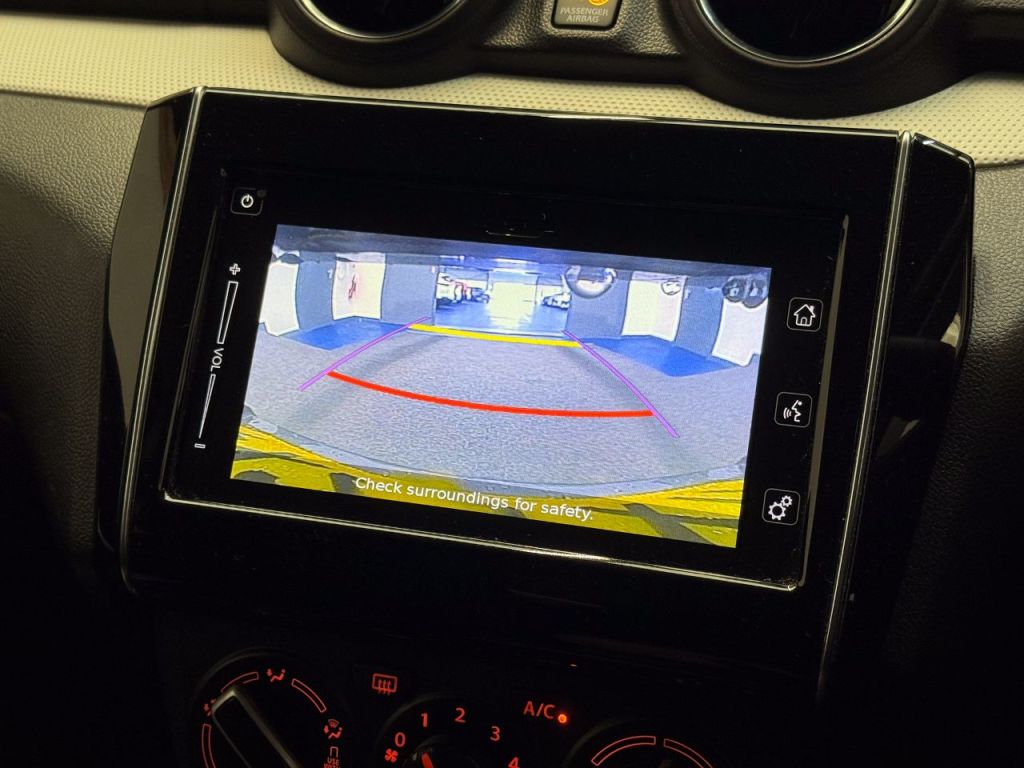 Used Suzuki Swift 2023 for sale - 77349870: Photo 14