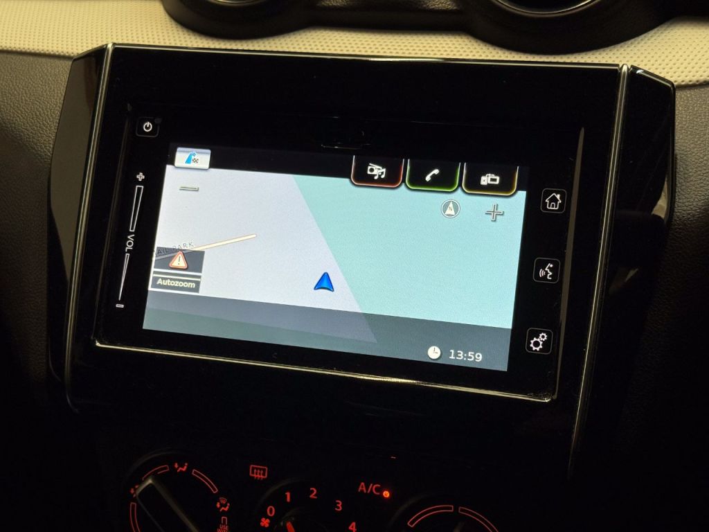 Used Suzuki Swift 2023 for sale - 77349870: Photo 15