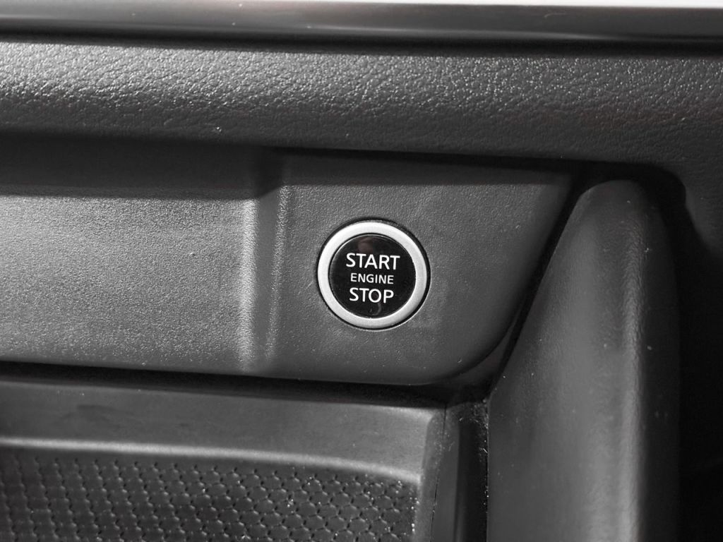 Used Nissan Qashqai 2022 for sale - 77692435: Photo 18