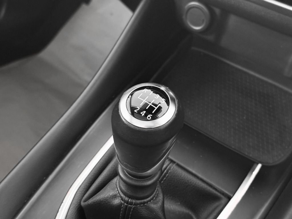 Used Nissan Qashqai 2022 for sale - 77692435: Photo 3