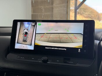 Used Nissan Qashqai 2022 for sale - 77692435: Photo