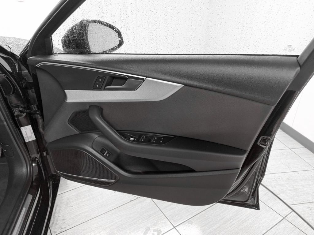 Used Audi A4 2022 for sale - 77666077: Photo 11