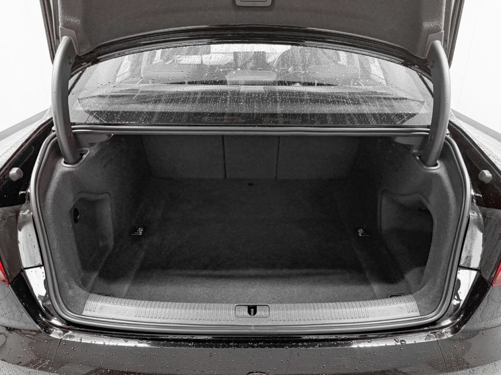 Used Audi A4 2022 for sale - 77666077: Photo 12