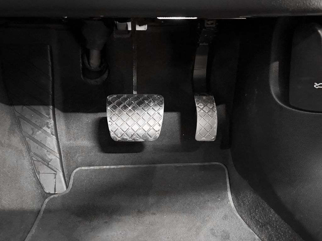 Used Audi A4 2022 for sale - 77666077: Photo 9