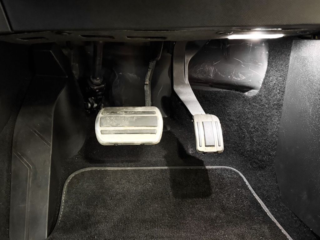 Used Peugeot 208 2022 for sale - 77378867: Photo 10