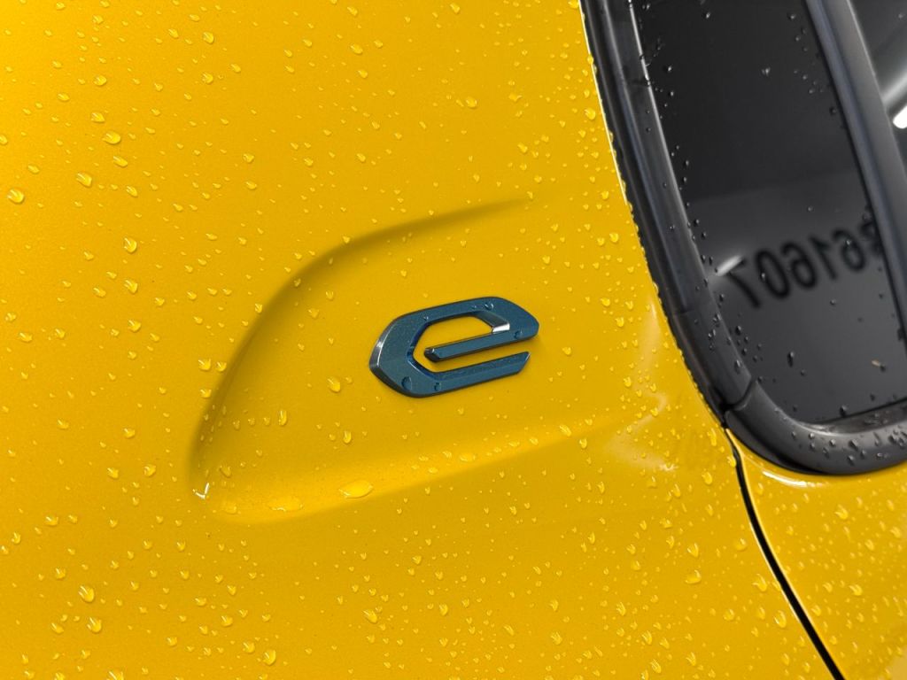 Used Peugeot 208 2022 for sale - 77378867: Photo 2