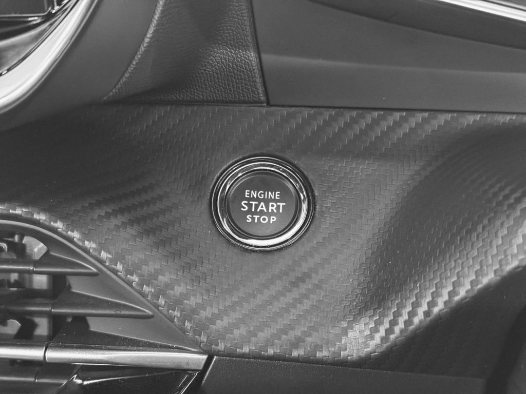 Used Peugeot 208 2022 for sale - 77378867: Photo 20