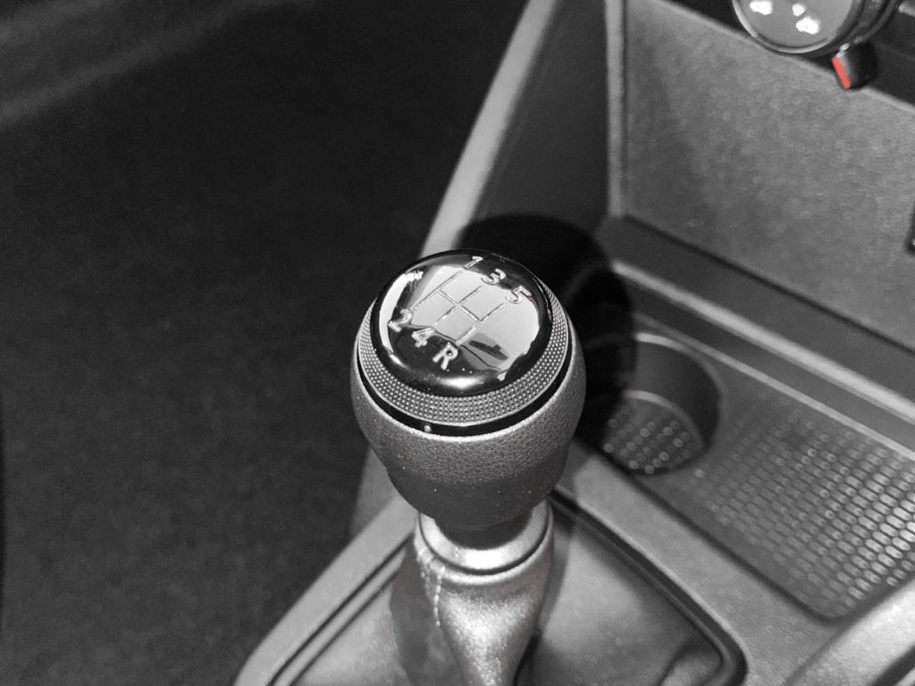 Used Dacia Duster 2019 for sale - 77489841: Photo 3