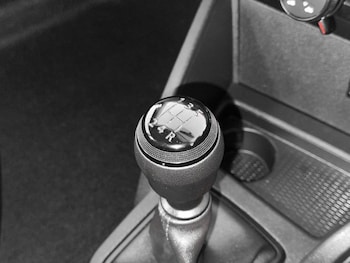 Used Dacia Duster 2019 for sale - 77489841: Photo