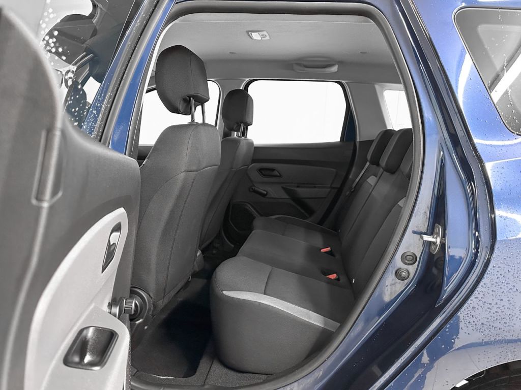 Used Dacia Duster 2019 for sale - 77489841: Photo 6