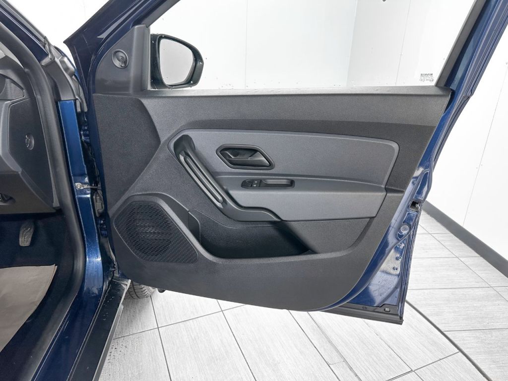 Used Dacia Duster 2019 for sale - 77489841: Photo 7