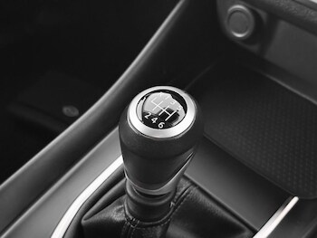 Used Nissan Qashqai 2022 for sale - 77692425: Photo