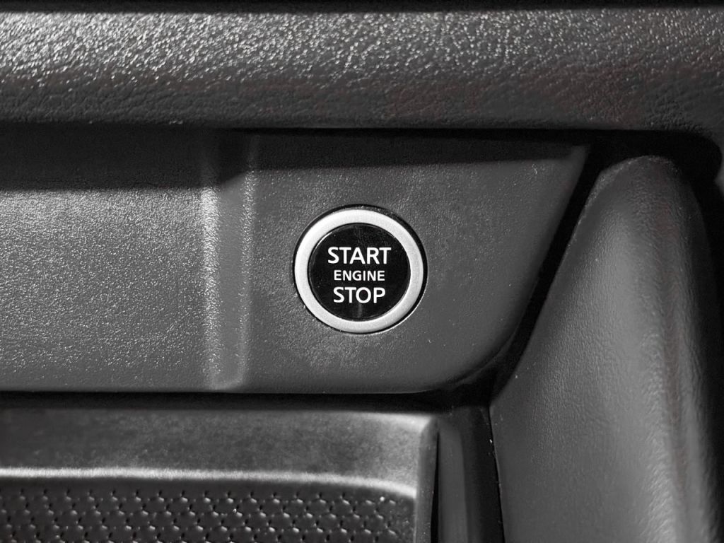 Used Nissan Qashqai 2022 for sale - 77692425: Photo 5