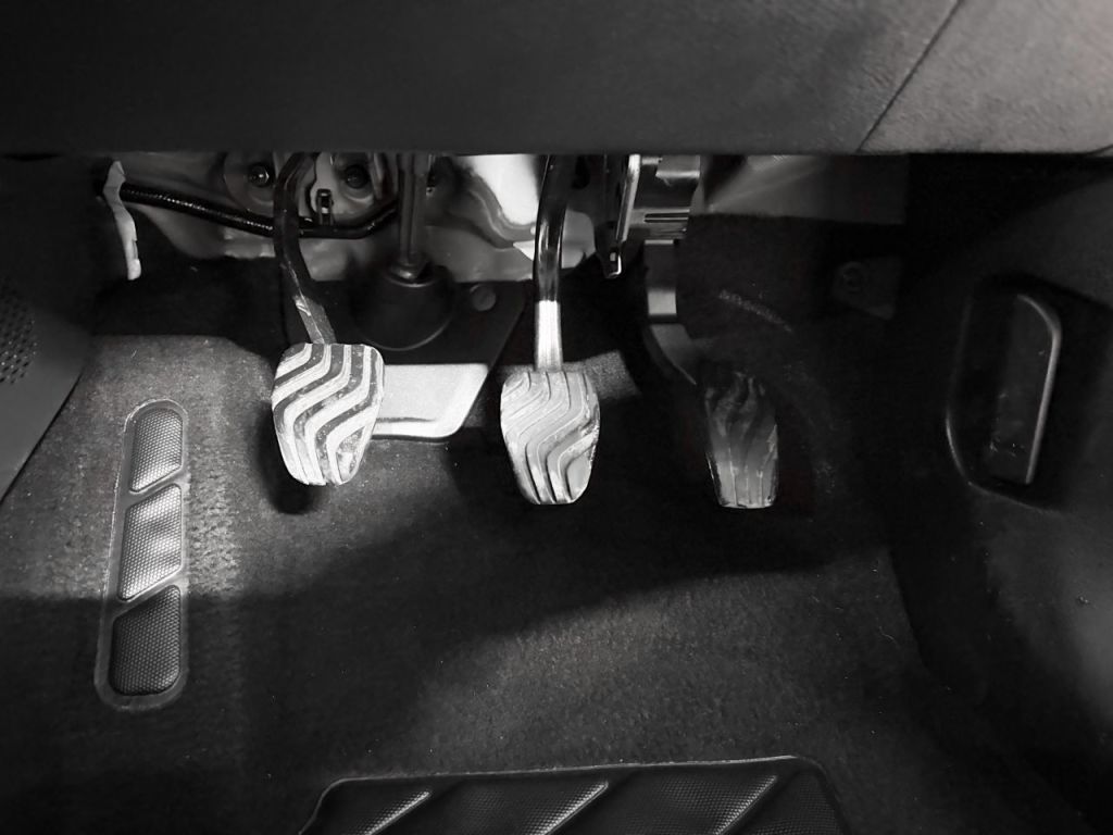 Used Nissan Qashqai 2022 for sale - 77692425: Photo 9