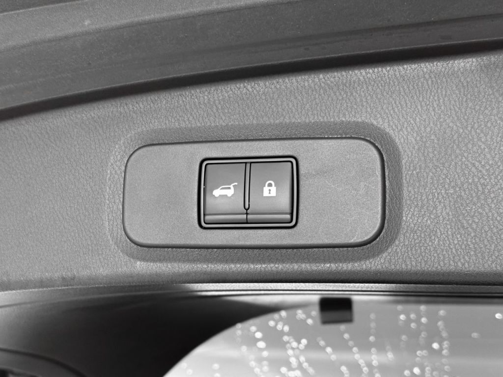 Used Nissan Qashqai 2022 for sale - 77378862: Photo 12