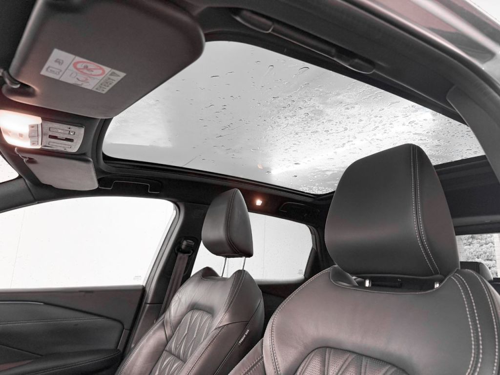 Used Nissan Qashqai 2022 for sale - 77378862: Photo 13