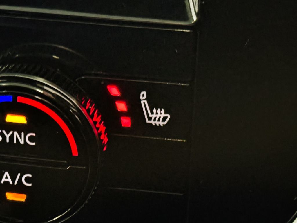 Used Nissan Qashqai 2022 for sale - 77378862: Photo 22