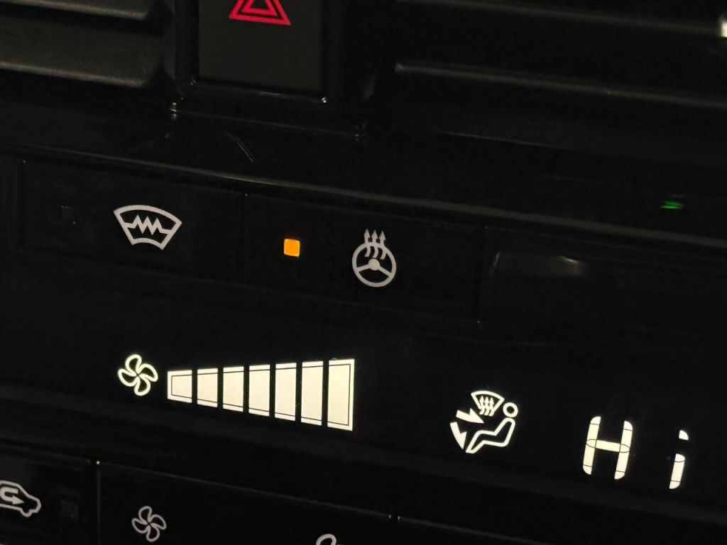 Used Nissan Qashqai 2022 for sale - 77378862: Photo 23