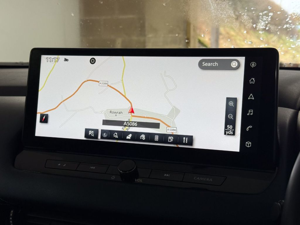 Used Nissan Qashqai 2022 for sale - 77378862: Photo 24