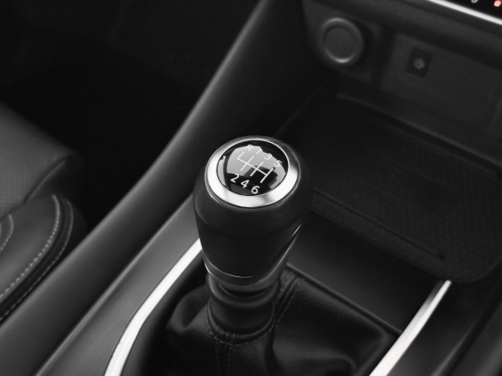 Used Nissan Qashqai 2022 for sale - 77378862: Photo 3