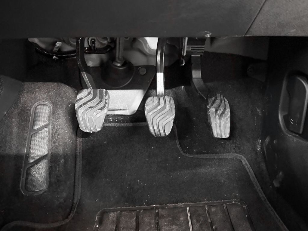 Used Nissan Qashqai 2022 for sale - 77378862: Photo 9