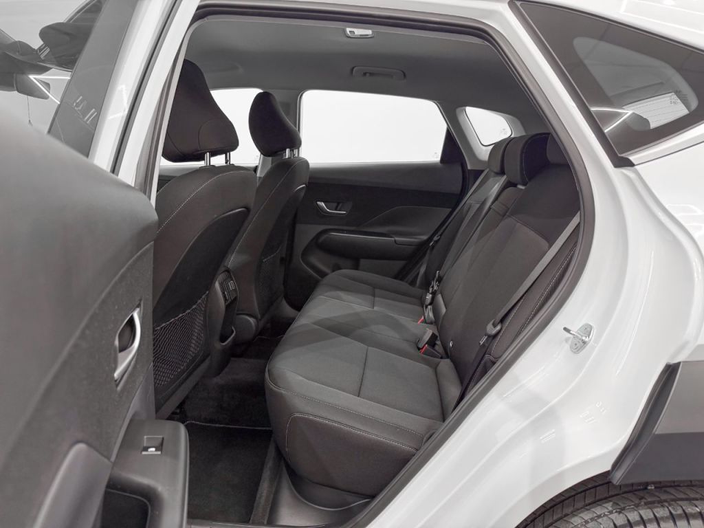 Used Hyundai KONA 2025 for sale - 77349903: Photo 10