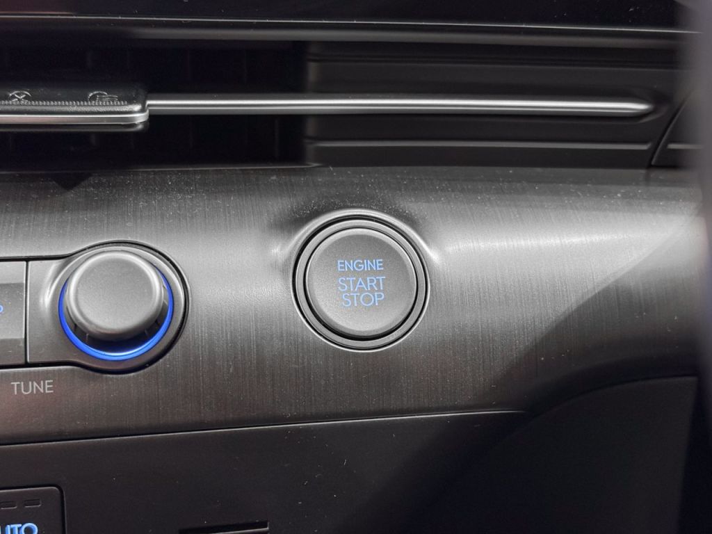 Used Hyundai KONA 2025 for sale - 77349903: Photo 13