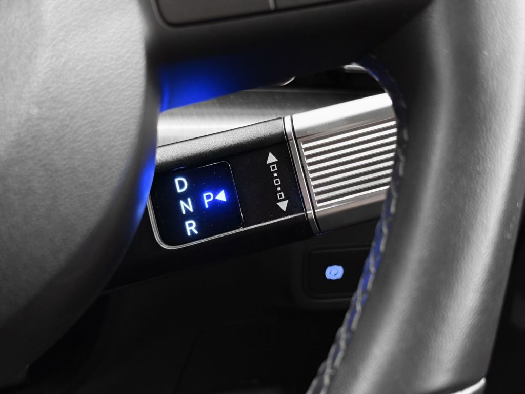 Used Hyundai KONA 2025 for sale - 77349903: Photo 14