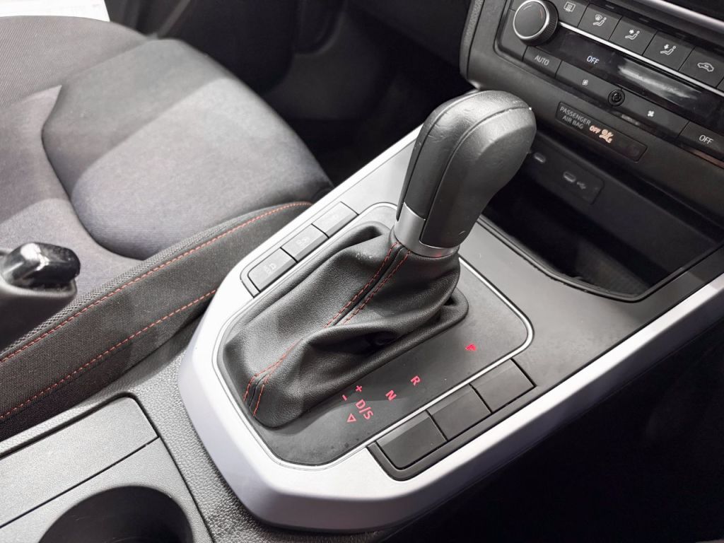 Used SEAT Arona 2024 for sale - 77349910: Photo 14