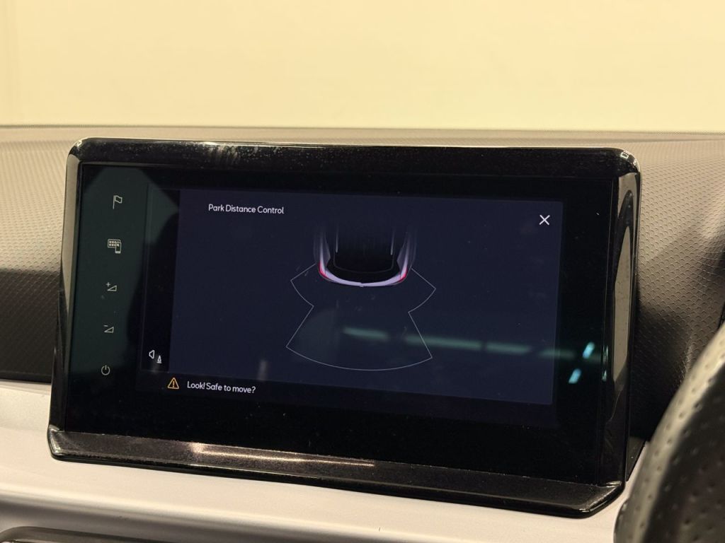 Used SEAT Arona 2024 for sale - 77349910: Photo 15