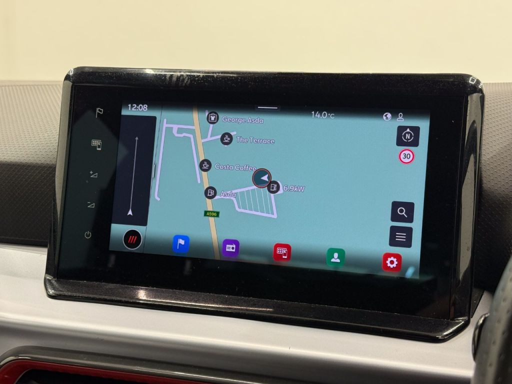 Used SEAT Arona 2024 for sale - 77349910: Photo 16