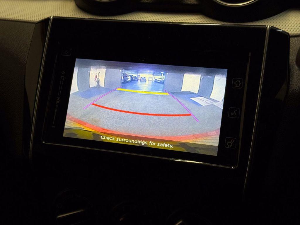 Used Suzuki Swift 2023 for sale - 77349888: Photo 14