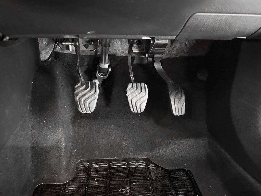 Used Nissan Juke 2021 for sale - 77378843: Photo 12