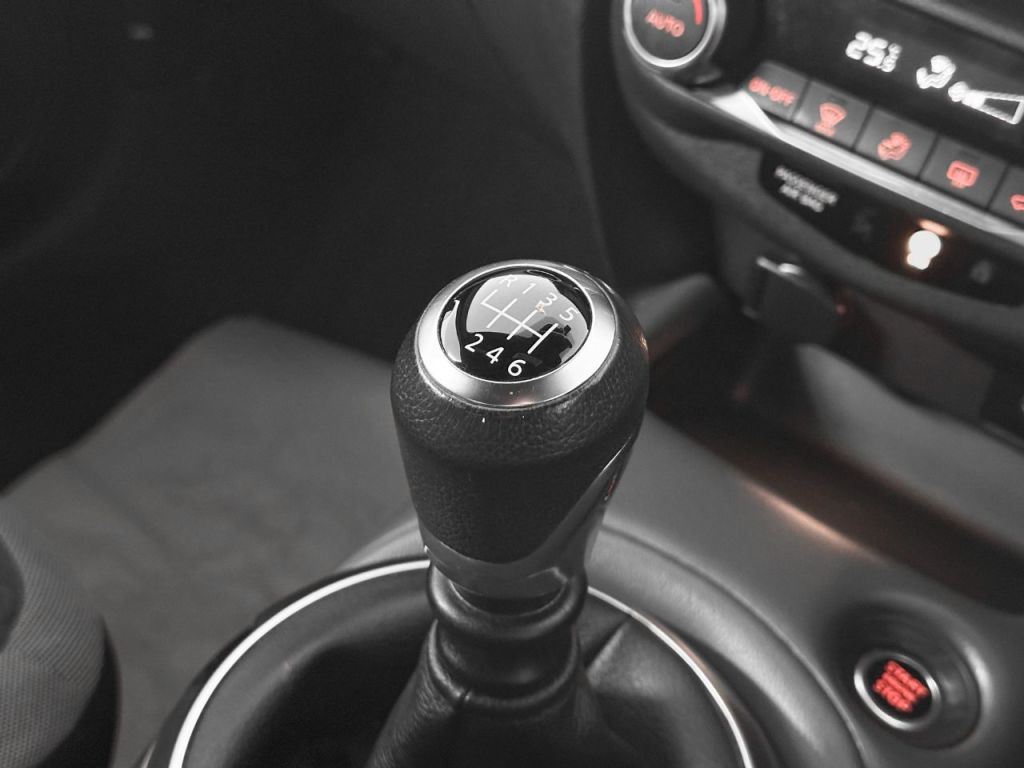 Used Nissan Juke 2021 for sale - 77378843: Photo 4