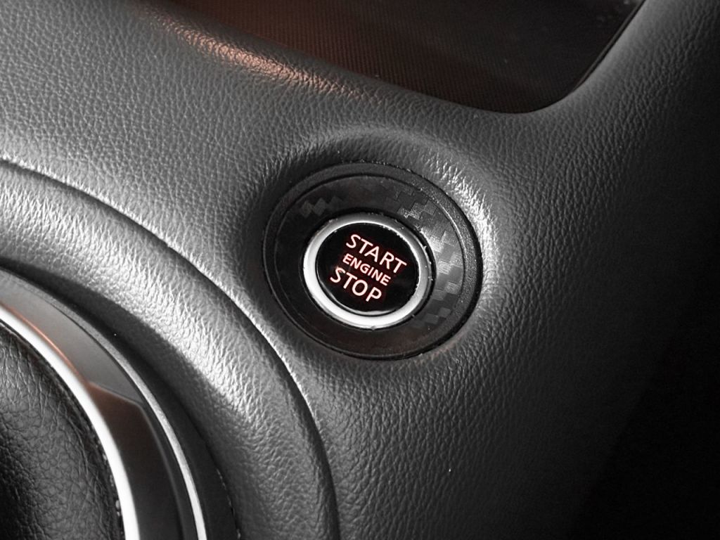 Used Nissan Juke 2021 for sale - 77378843: Photo 7