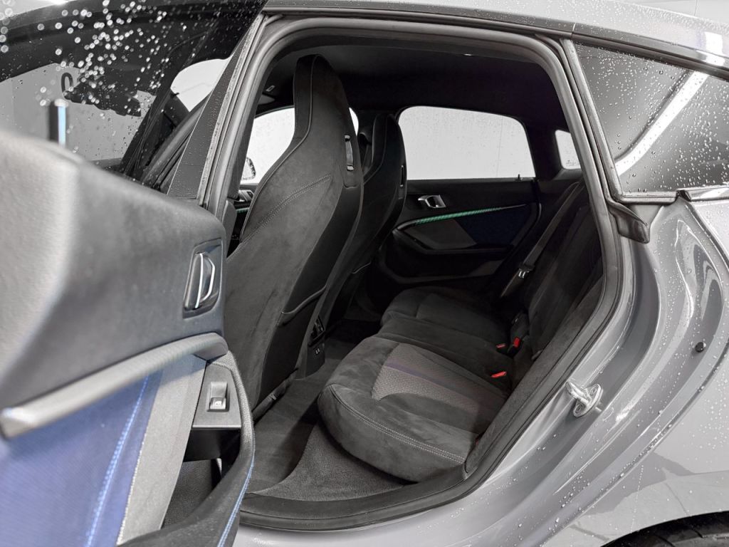 Used BMW 2 Series 2020 for sale - 77382142: Photo 10