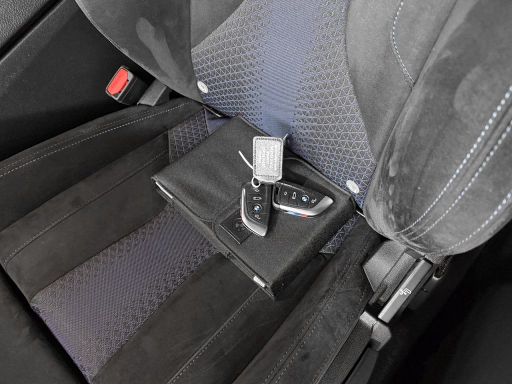 Used BMW 2 Series 2020 for sale - 77382142: Photo 12