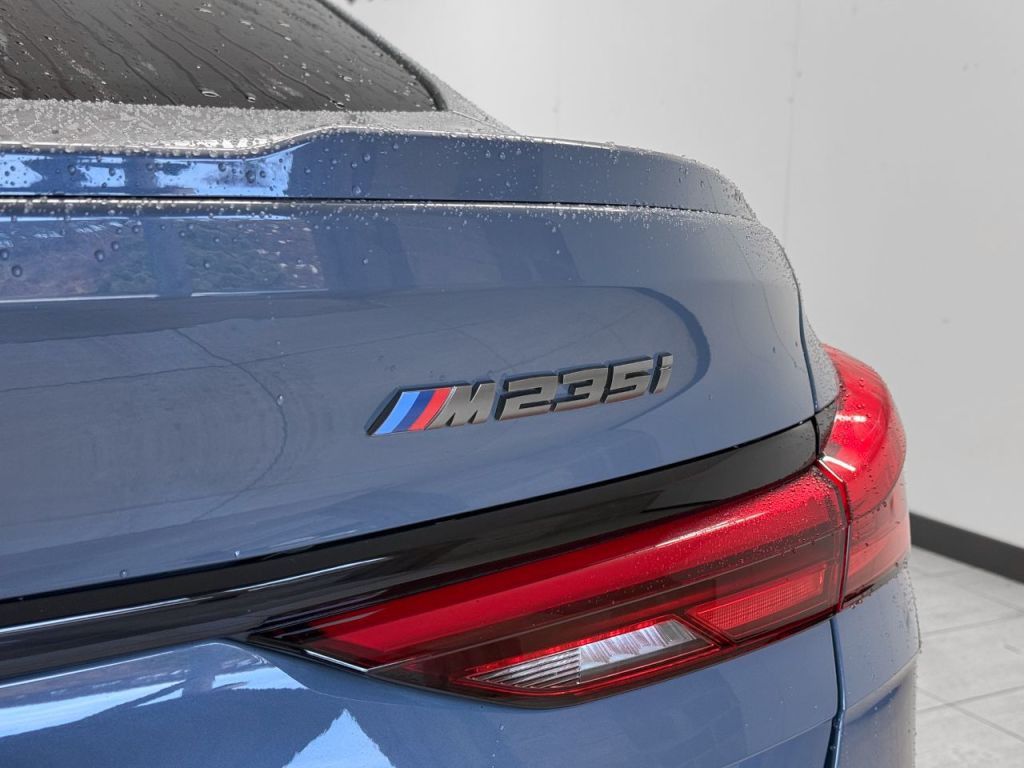 Used BMW 2 Series 2020 for sale - 77382142: Photo 2