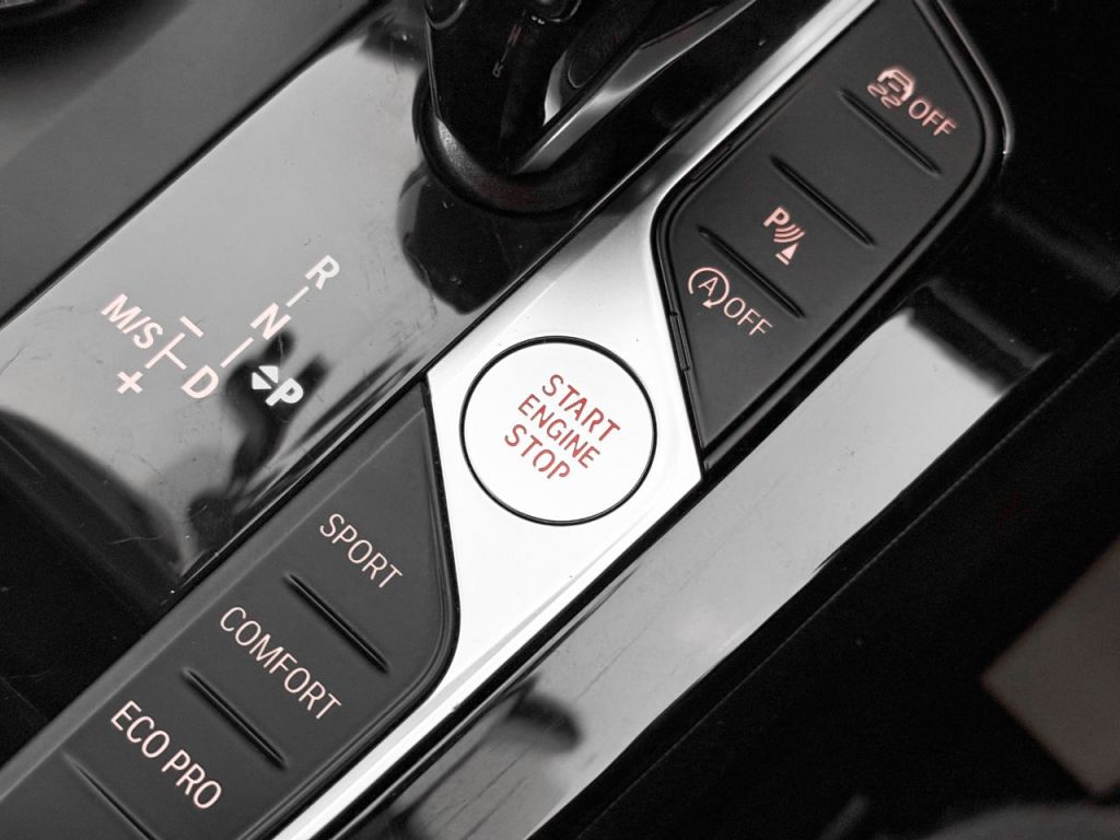 Used BMW 2 Series 2020 for sale - 77382142: Photo 20