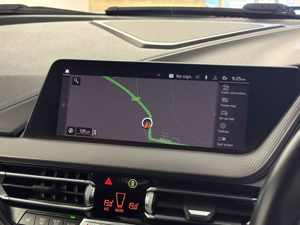 Used BMW 2 Series 2020 for sale - 77382142: Photo 22