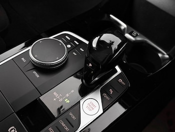 Used BMW 2 Series 2020 for sale - 77382142: Photo