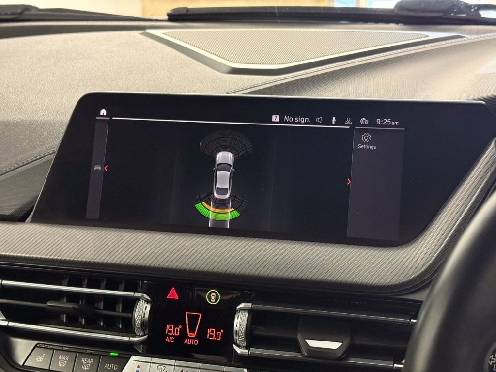 Used BMW 2 Series 2020 for sale - 77382142: Photo 5