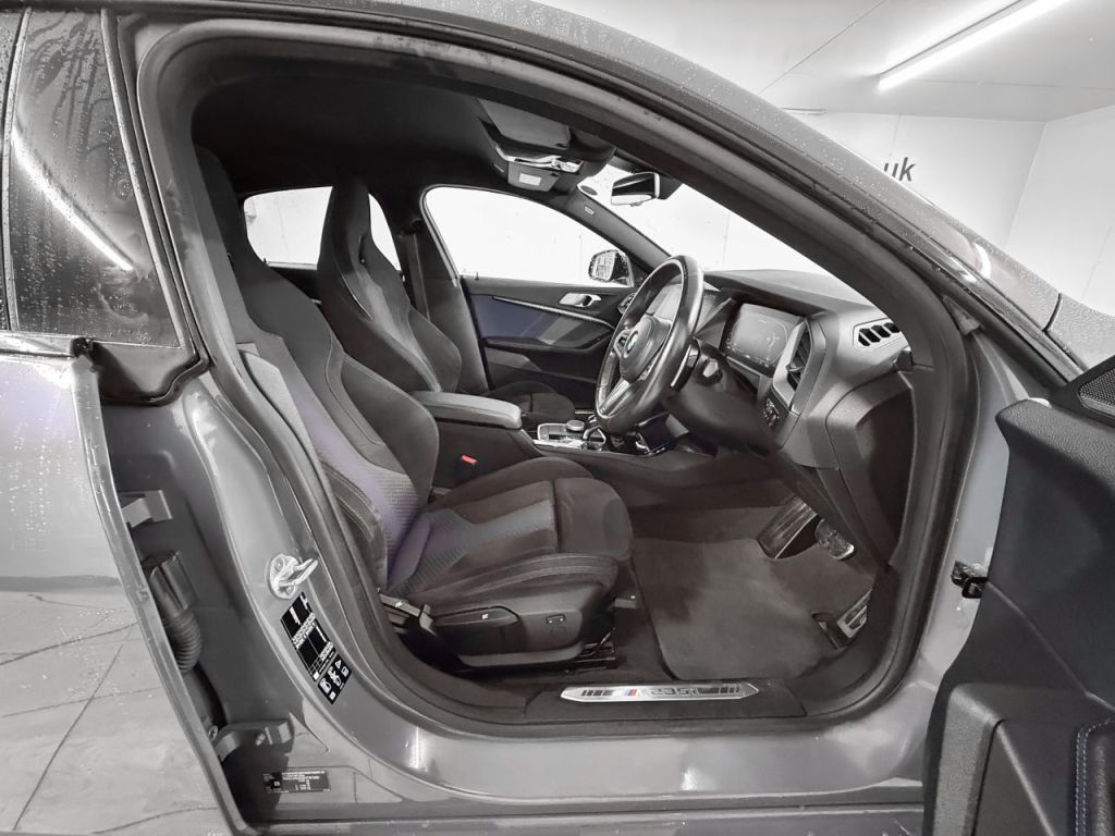 Used BMW 2 Series 2020 for sale - 77382142: Photo 7