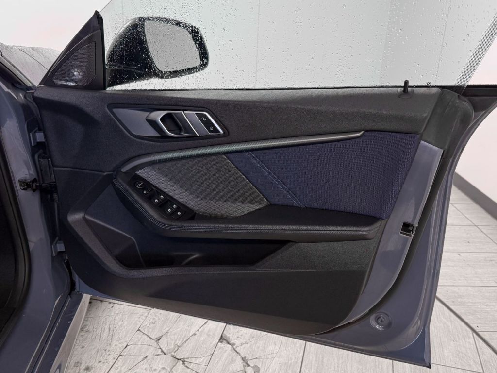 Used BMW 2 Series 2020 for sale - 77382142: Photo 8