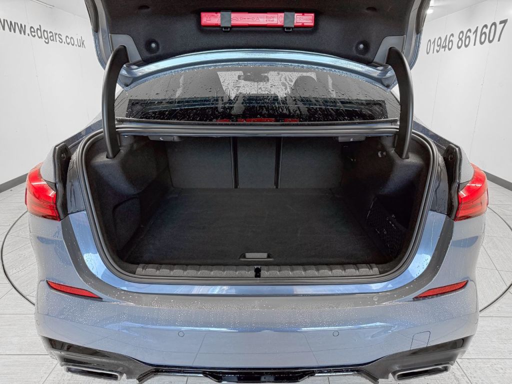 Used BMW 2 Series 2020 for sale - 77382142: Photo 9