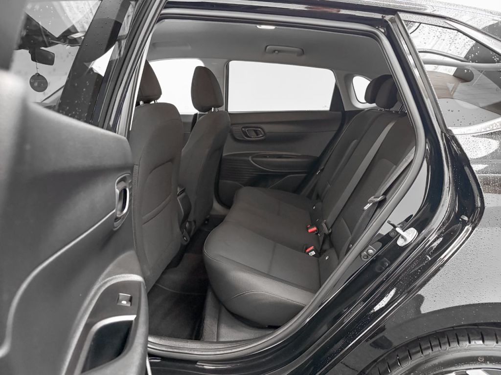 Used Hyundai i20 2024 for sale - 77349871: Photo 10