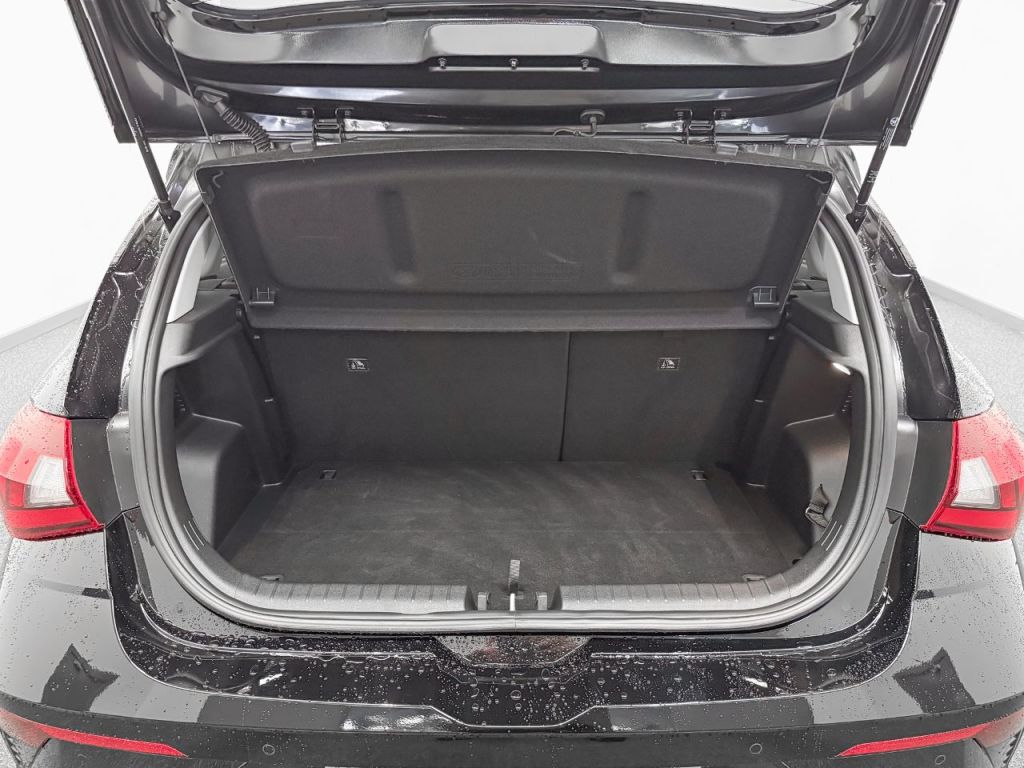 Used Hyundai i20 2024 for sale - 77349871: Photo 11