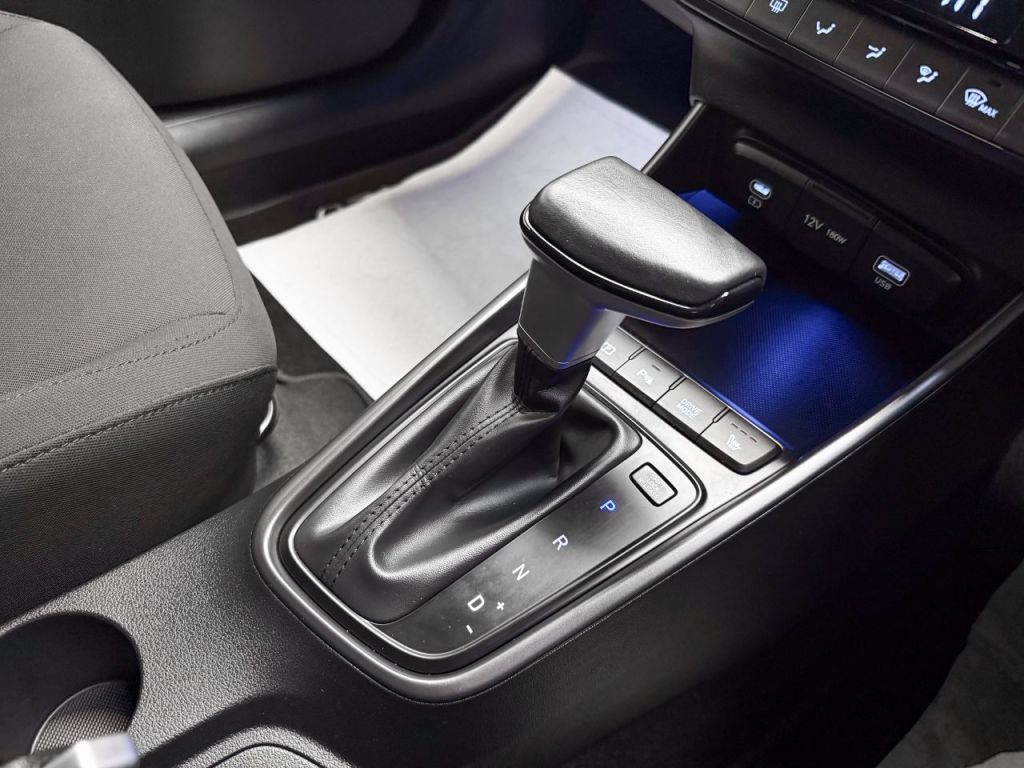 Used Hyundai i20 2024 for sale - 77349871: Photo 13