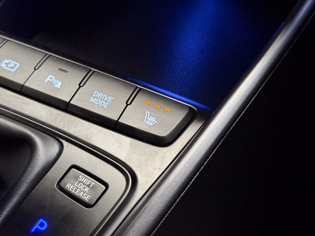 Used Hyundai i20 2024 for sale - 77349871: Photo 14