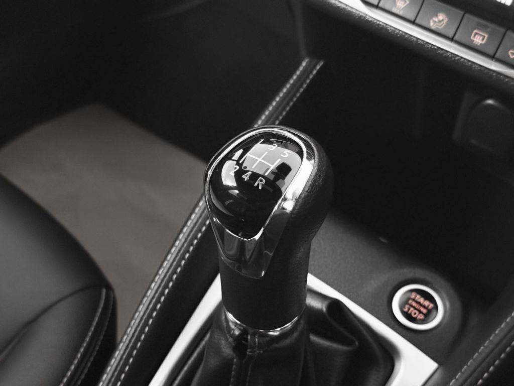 Used Nissan Micra 2023 for sale - 77378870: Photo 3